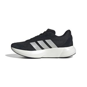 product/a/d/adidas_jh9328_5_footwear_photography_side_medial_center_view_white-nw091625.jpg