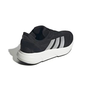 product/a/d/adidas_jh9328_7_footwear_photography_back_lateral_top_view_white-nw091625.jpg