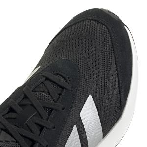 product/a/d/adidas_jh9328_8_footwear_photography_detail_view_1_white-nw091625.jpg