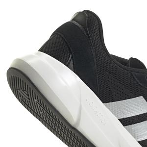 product/a/d/adidas_jh9328_9_footwear_photography_detail_view_2_white-nw091625.jpg