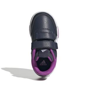 product/a/d/adidas_jh9532_3_footwear_photography_top_portrait_view_white-nw091625.jpg