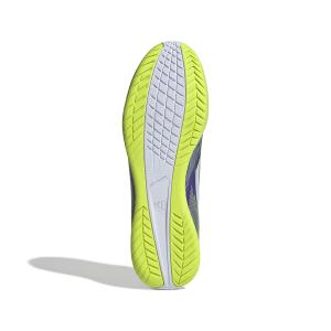 product/a/d/adidas_ji0023_3_footwear_photography_bottom_view_white-nw091625.jpg