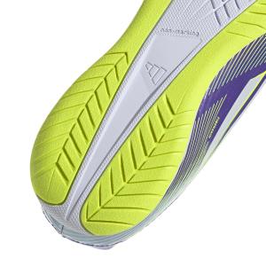 product/a/d/adidas_ji0023_8_footwear_photography_detail_view_2_white-nw091625.jpg