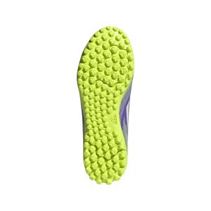 product/a/d/adidas_ji0039_purrus-ftwwht-luclem_3.jpg