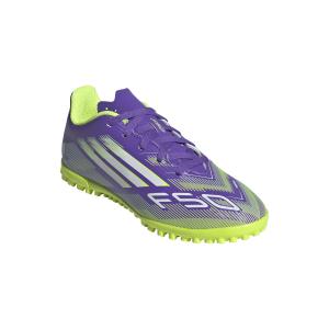 product/a/d/adidas_ji0039_purrus-ftwwht-luclem_5.jpg