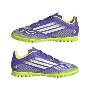 product/a/d/adidas_ji0039_purrus-ftwwht-luclem_9.jpg