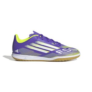 ji0042-chaussures-de-football-enfant-adidas-f50-club-indoor-purrus-ftwwht-luclem