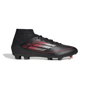 product/a/d/adidas_ji0435_1_footwear_photography_side_lateral_center_view_white.jpg