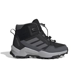 product/a/d/adidas_ji0920_1_footwear_photography_side_lateral_center_view_white-nw091625.jpg