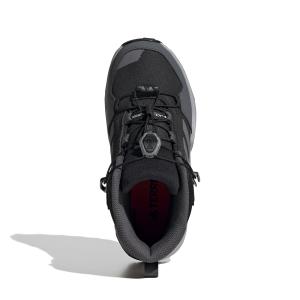 product/a/d/adidas_ji0920_3_footwear_photography_top_portrait_view_white-nw091625.jpg