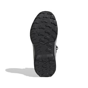 product/a/d/adidas_ji0920_4_footwear_photography_bottom_view_white-nw091625.jpg