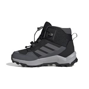 product/a/d/adidas_ji0920_5_footwear_photography_side_medial_center_view_white-nw091625.jpg