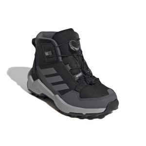 product/a/d/adidas_ji0920_6_footwear_photography_front_lateral_top_view_white-nw091625.jpg