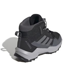 product/a/d/adidas_ji0920_7_footwear_photography_back_lateral_top_view_white-nw091625.jpg