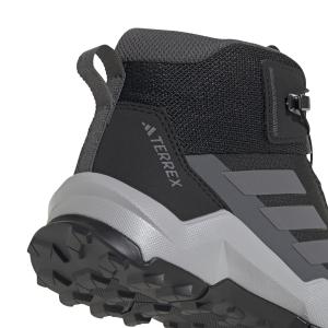 product/a/d/adidas_ji0920_8_footwear_photography_detail_view_1_white-nw091625.jpg