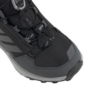 product/a/d/adidas_ji0920_9_footwear_photography_detail_view_2_white-nw091625.jpg