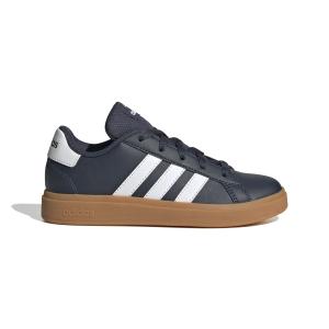 ji0970-baskets-enfant-adidas-grand-court-2-0-shanav-ftwwht-gum10