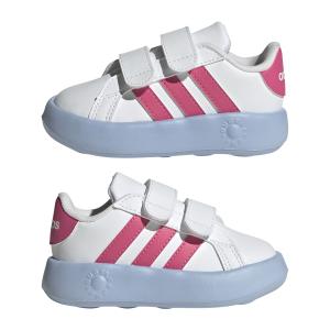 product/a/d/adidas_ji0981_10_footwear_photography_mirrored_pair_view_white-nw091625.jpg