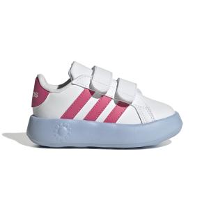 ji0981-baskets-bebe-adidas-grand-court-2-0-ftwwht-pulmag-globlu