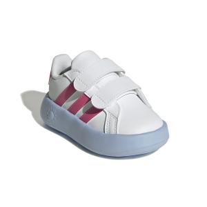 product/a/d/adidas_ji0981_6_footwear_photography_front_lateral_top_view_white-nw091625.jpg