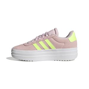 product/a/d/adidas_ji1017_5_footwear_photography_side_medial_center_view_white-nw091625.jpg