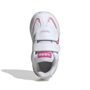 product/a/d/adidas_ji1050_3_footwear_photography_top_portrait_view_white.jpg