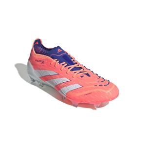 product/a/d/adidas_ji1083_5_footwear_photography_front_lateral_top_view_white-nw091625.jpg