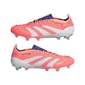 product/a/d/adidas_ji1083_9_footwear_photography_mirrored_pair_view_white-nw091625.jpg
