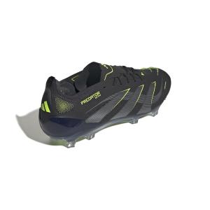 product/a/d/adidas_ji1085_6_footwear_photography_back_lateral_top_view_white.jpg