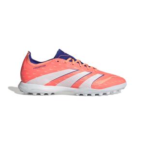 ji1136-chaussures-de-football-adidas-predator-league-tf-sigcor-ftwwht-beaora