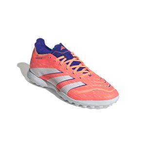 product/a/d/adidas_ji1136_5_footwear_photography_front_lateral_top_view_white.jpg