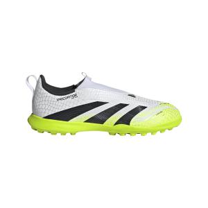 ji1153-chaussures-de-football-enfant-adidas-predator-league-laceless-tf-ftwwht-cblack-luclem