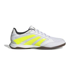 ji1191-chaussures-de-football-adidas-predator-pro-ftwwht-luclem-cblack