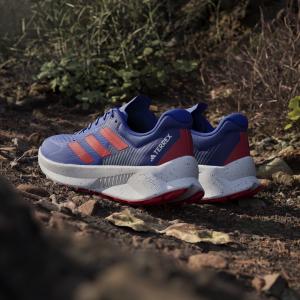 product/a/d/adidas_ji1287_19_footwear_photography_heromrktng_view_6-nw091625.jpg