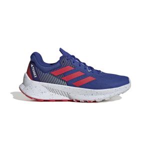 ji1287-chaussures-de-trail-adidas-terrex-soulstride-flow-dshgry-purrub-selubl