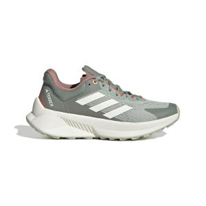 ji1290-chaussures-de-trail-femme-adidas-terrex-soulstride-flow-lingrn-owhite-silgrn