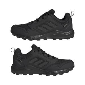 product/a/d/adidas_ji1307_10_footwear_photography_mirrored_pair_view_white-nw091625.jpg