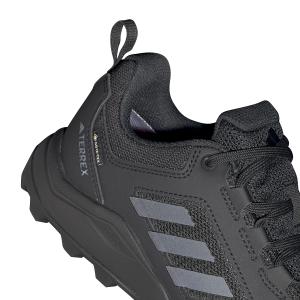 product/a/d/adidas_ji1307_13_footwear_photography_reflective_detail_white-nw091625.jpg