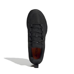 product/a/d/adidas_ji1307_3_footwear_photography_top_portrait_view_white-nw091625.jpg