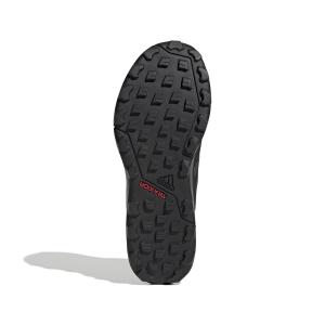 product/a/d/adidas_ji1307_4_footwear_photography_bottom_view_white-nw091625.jpg