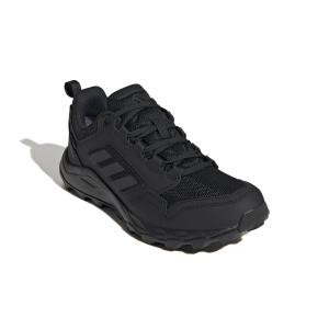 product/a/d/adidas_ji1307_6_footwear_photography_front_lateral_top_view_white-nw091625.jpg