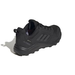 product/a/d/adidas_ji1307_7_footwear_photography_back_lateral_top_view_white-nw091625.jpg