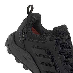 product/a/d/adidas_ji1307_8_footwear_photography_detail_view_1_white-nw091625.jpg