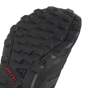 product/a/d/adidas_ji1307_9_footwear_photography_detail_view_2_white-nw091625.jpg
