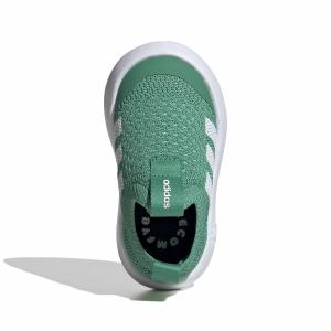 product/a/d/adidas_ji1608_3_footwear_photography_top_portrait_view_white-nw091625.jpg
