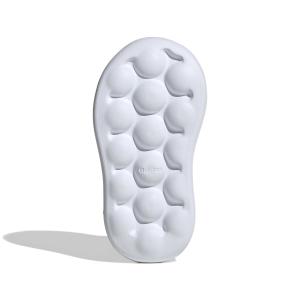 product/a/d/adidas_ji1608_4_footwear_photography_bottom_view_white-nw091625.jpg
