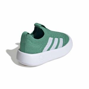 product/a/d/adidas_ji1608_7_footwear_photography_back_lateral_top_view_white-nw091625.jpg