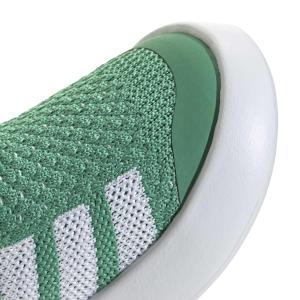 product/a/d/adidas_ji1608_8_footwear_photography_detail_view_1_white-nw091625.jpg