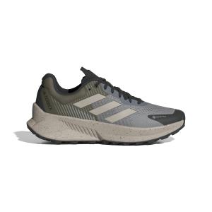 ji1688-chaussures-de-trail-adidas-terrex-soulstride-grdech-beimer-stroli