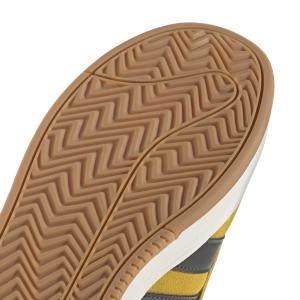 product/a/d/adidas_ji1711_utiyel-gresix-gum3_16.jpg
